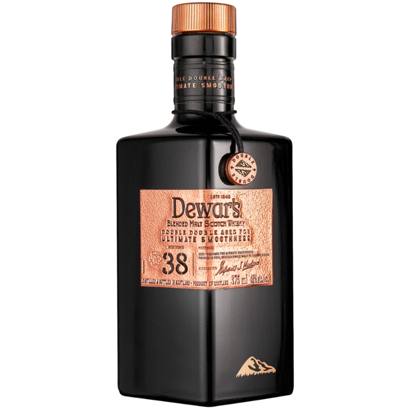 Dewar&