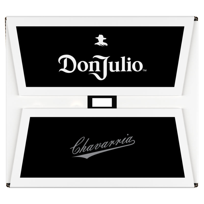 Don Julio 70 Day of the Dead 2025 Edition