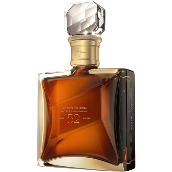 ウイスキー Johnnie Walker Old Scotch Whisky Johnnie Old Walker Scotch ウイスキー Whisky