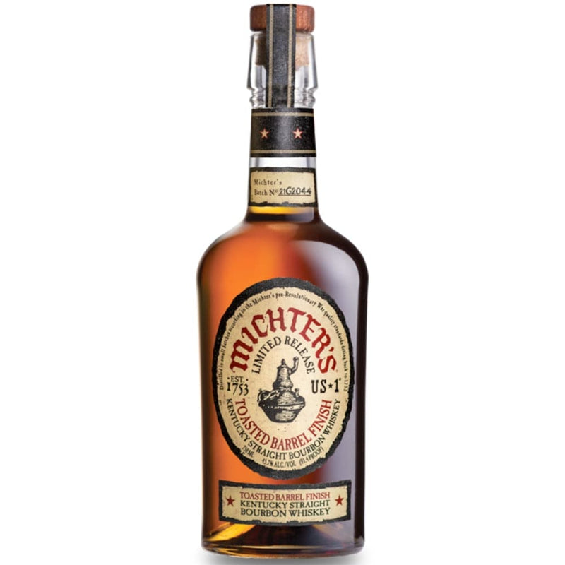 Michter&