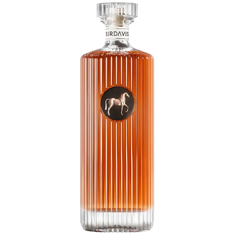 SirDavis American Whisky by Beyoncé