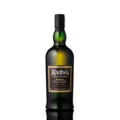 Ardbeg Corryvreckan - Main Street Liquor