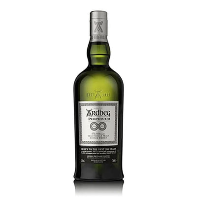 Ardbeg Perpetuum Scotch - Main Street Liquor