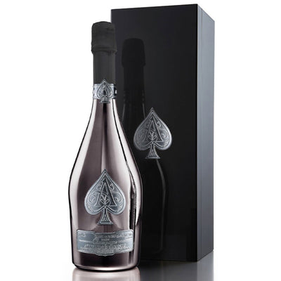 Armand de Brignac Blanc de Noirs Assemblage No. 4 - Main Street Liquor