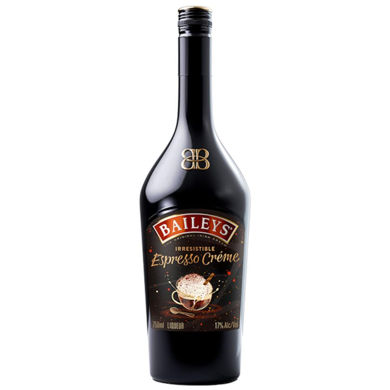 Baileys Espresso Crème - Main Street Liquor