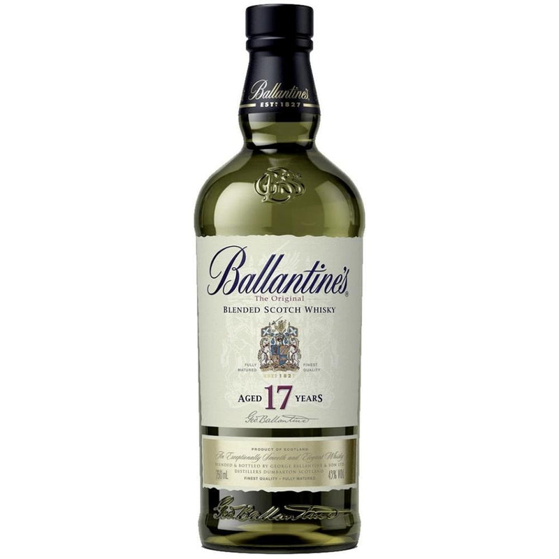 Ballantine&