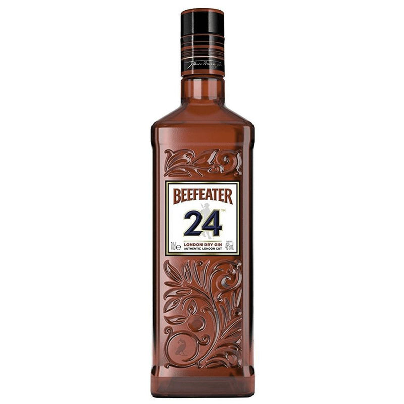 Beefeater 24 - Main Street Liquor