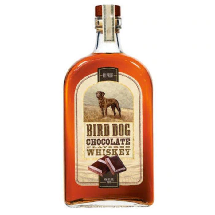 Bird Dog Chocolate Flavored Whiskey - Main Street Liquor