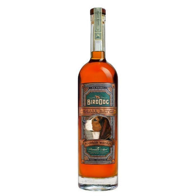 Bird Dog Small Batch Bourbon - Main Street Liquor