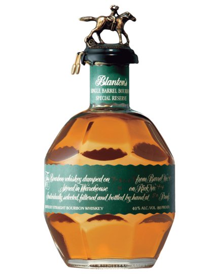 Blanton&