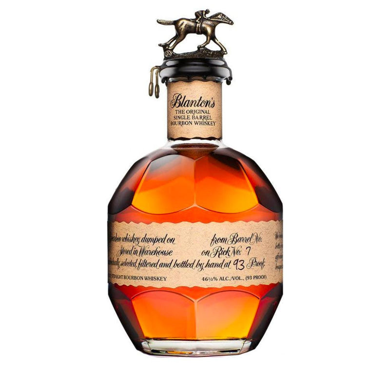 Blanton&