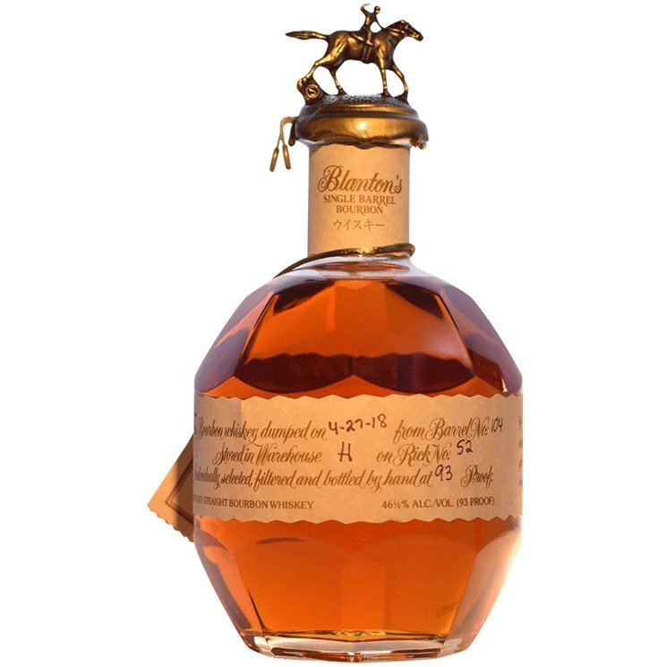 Blanton&