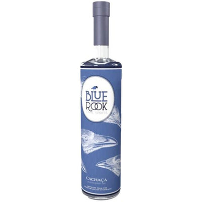 Blue Rook Cachaça - Main Street Liquor