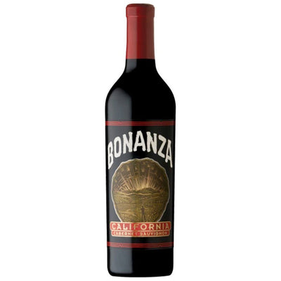 Bonanaza Cabernet Sauvignon - Main Street Liquor