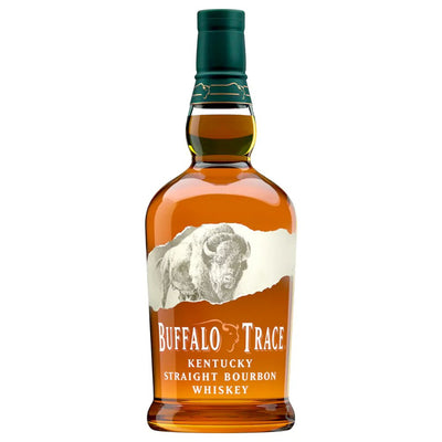 Buffalo Trace Main Street Liquor Barrel Pick - Main Street Liquor