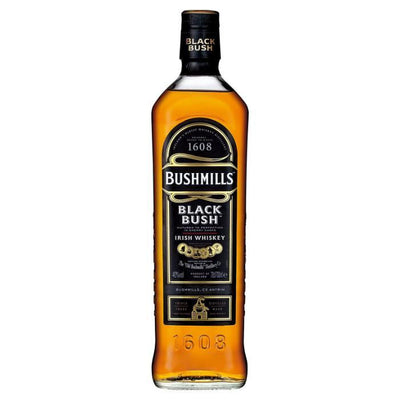 Bushmills Black Bush - Main Street Liquor