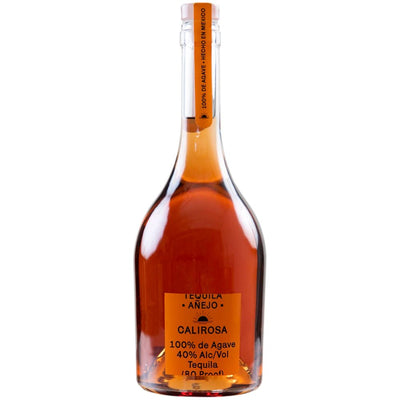 Calirosa Añejo Tequila By Adam Levine - Main Street Liquor