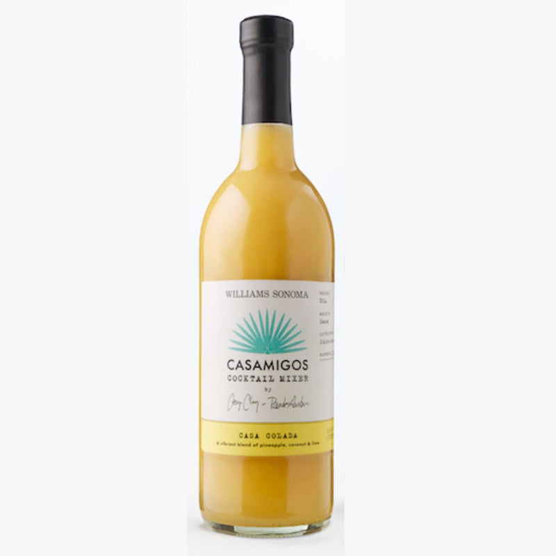 Casamigos Casa Colada - Main Street Liquor