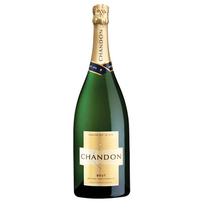 Chandon Brut 1.5L - Main Street Liquor