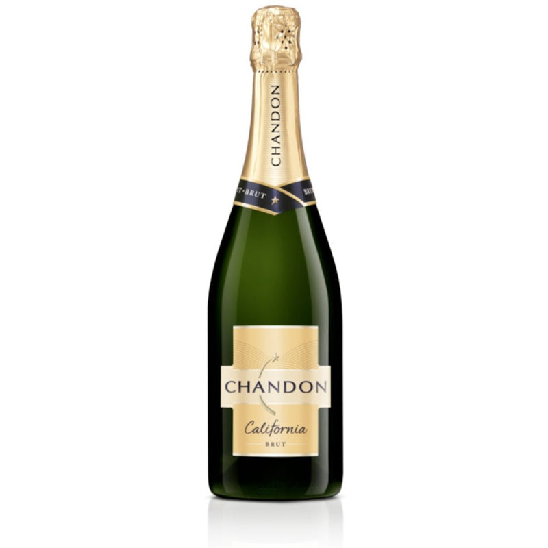 Chandon Brut - Main Street Liquor