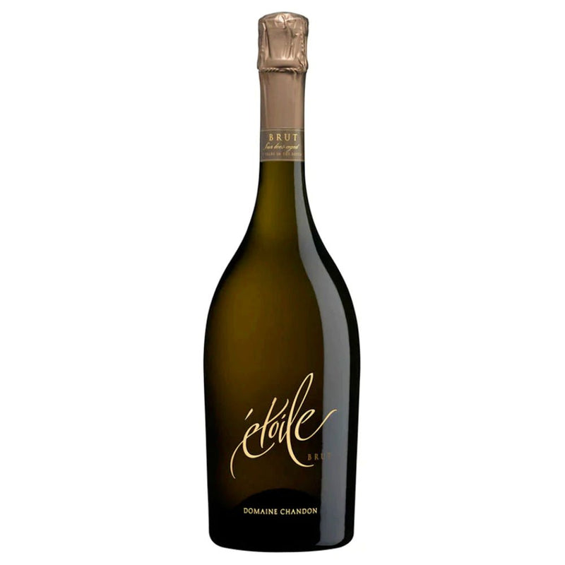 Chandon Etoile Brut - Main Street Liquor