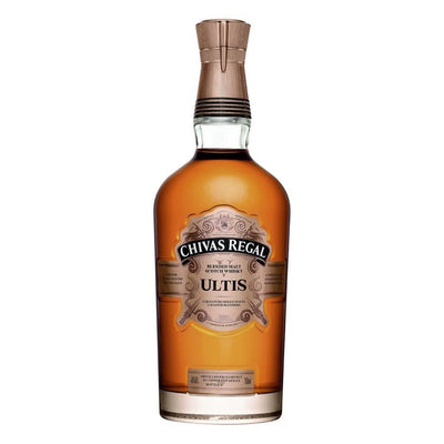 Chivas Regal Ultis - Main Street Liquor