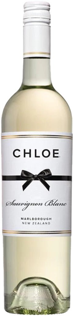 Chloe Sauvignon Blanc 2023 750ml - Main Street Liquor