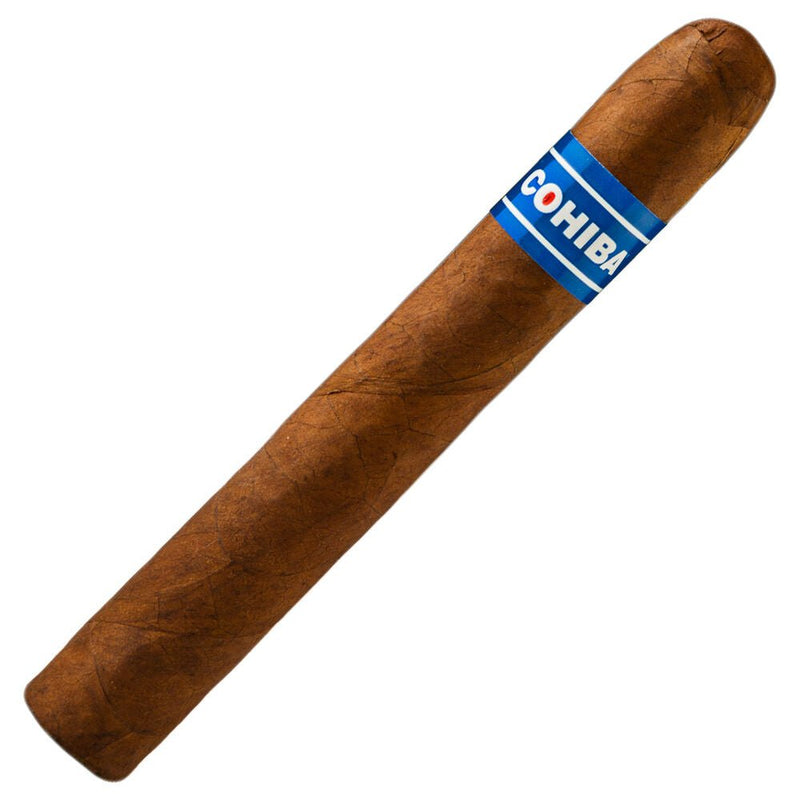 Cohiba Blue - Main Street Liquor