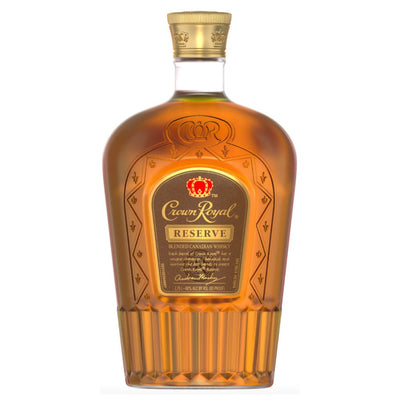 Crown Royal Reserve 1.75L - Main Street Liquor