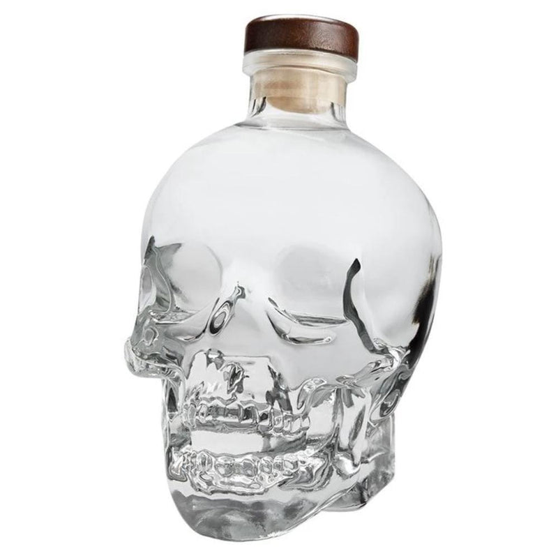 Crystal Head Vodka - Main Street Liquor