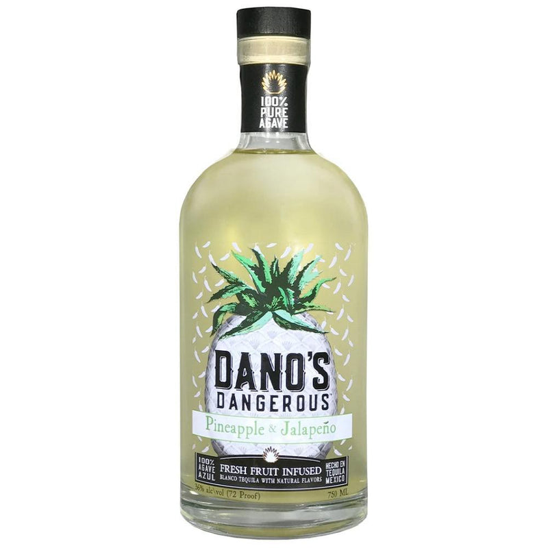 Dano&