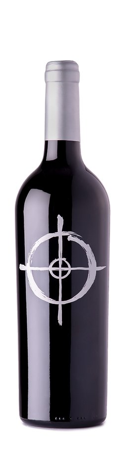 Deadeye Cabernet Sauvignon by Provenance Vineyards - Main Street Liquor