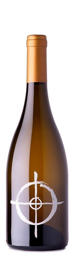 Deadeye Chardonnay by Provenance Vineyards - Main Street Liquor