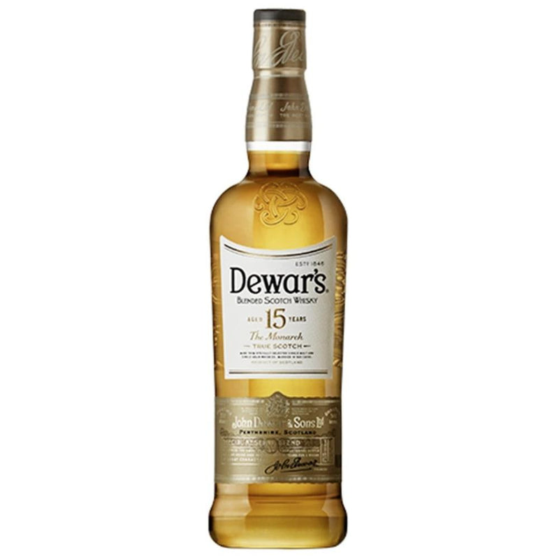 Dewar&