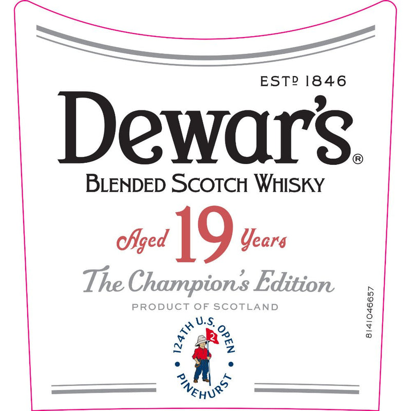 Dewar&