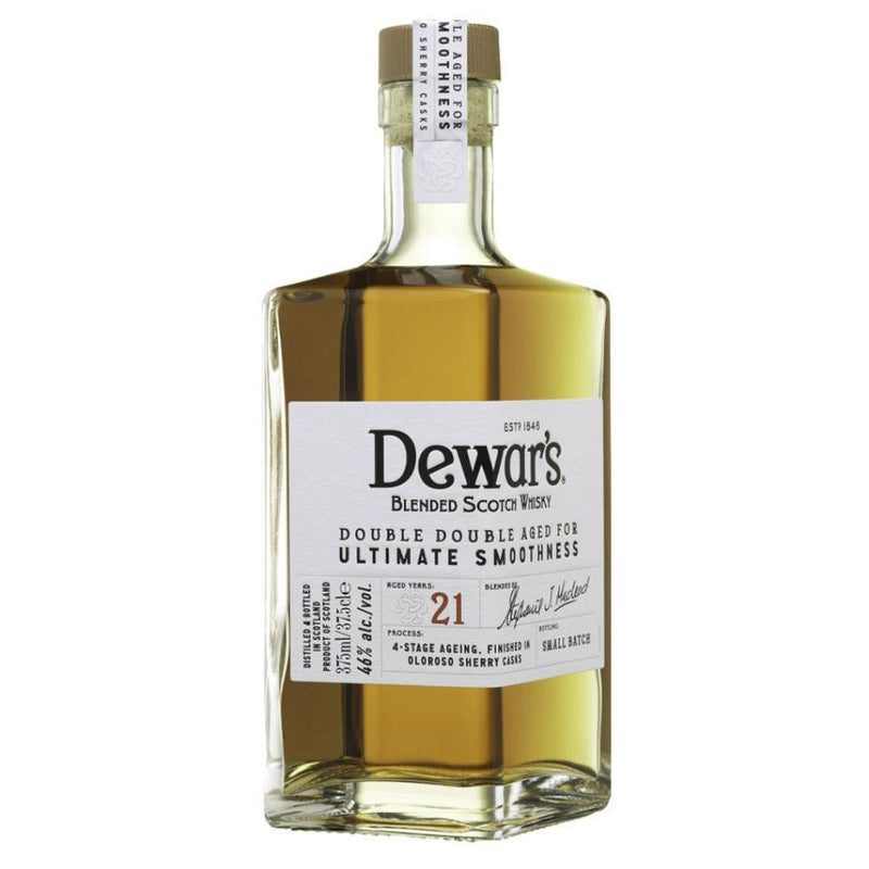 Dewar&