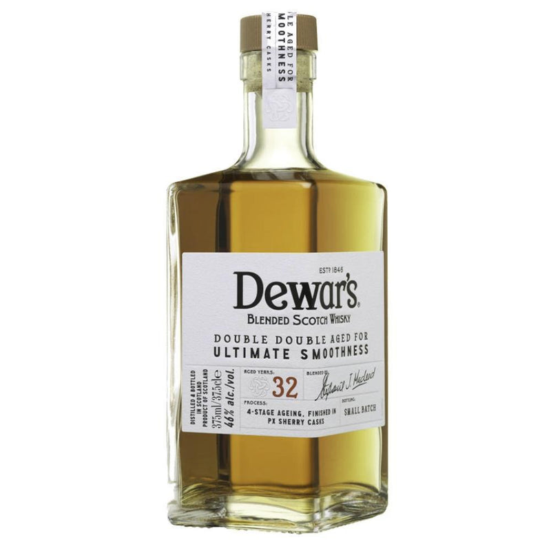 Dewar&