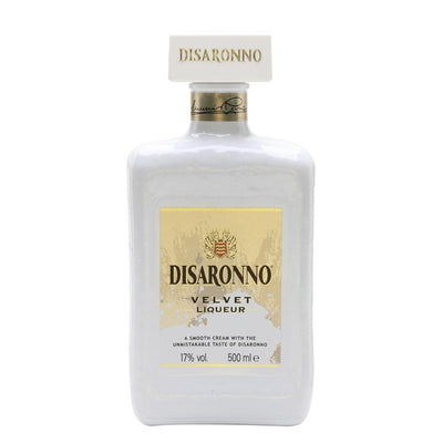 Disaronno Velvet - Main Street Liquor