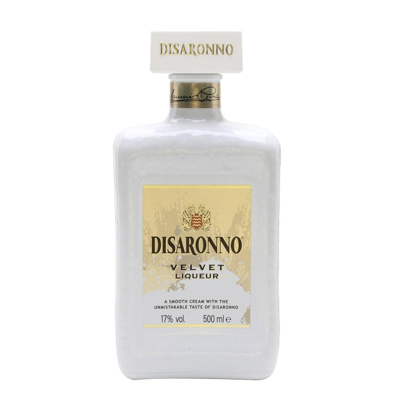 Disaronno Velvet - Main Street Liquor