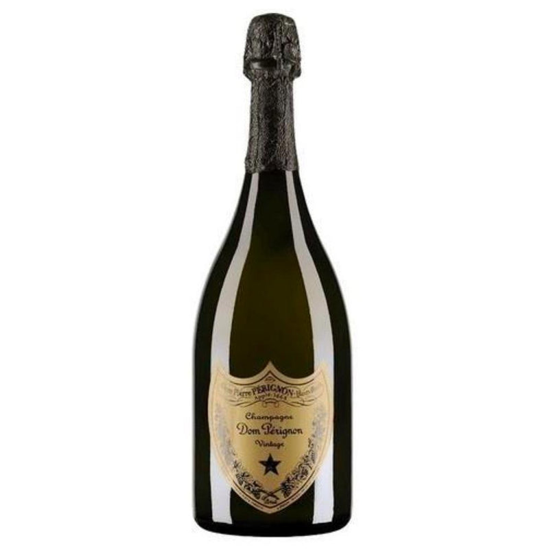 Dom Perignon Brut 1983 1.5L - Main Street Liquor