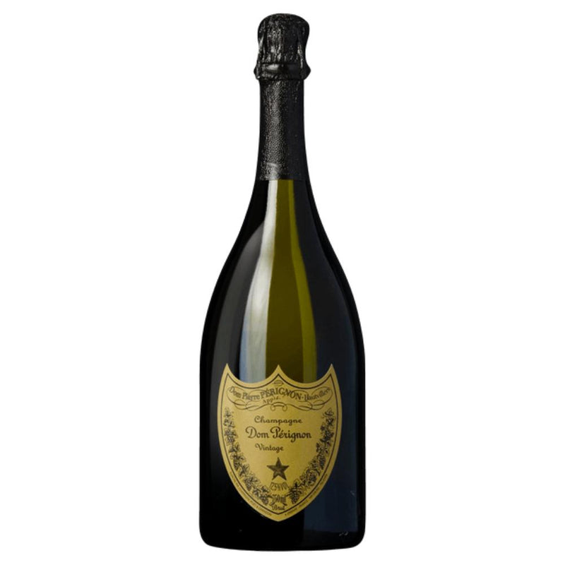 Dom Perignon Brut - Main Street Liquor