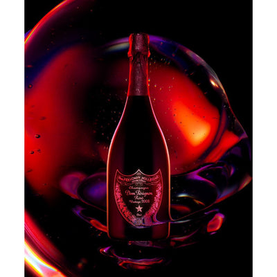 Dom Pérignon Rosé Vintage 2008 - Main Street Liquor