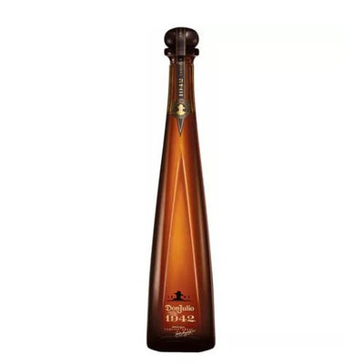 Don Julio 1942 Tequila 1.75L - Main Street Liquor