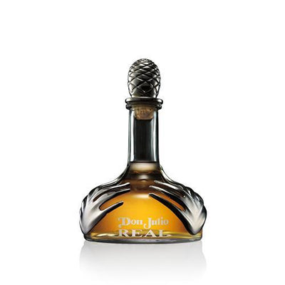 Don Julio REAL Tequila - Main Street Liquor