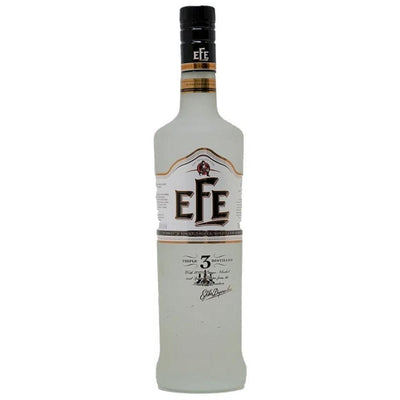 Efe Raki Black - Main Street Liquor