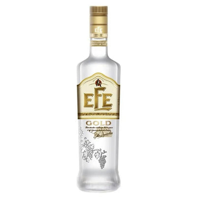 Efe Raki Gold - Main Street Liquor