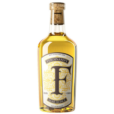 Ferdinand's Saar Quince - Main Street Liquor