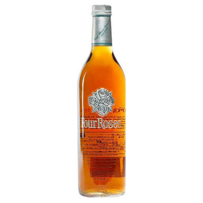 Four Roses Super Premium - Main Street Liquor