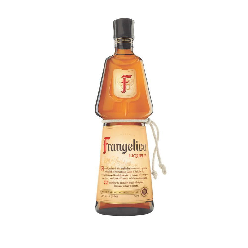 Frangelico - Main Street Liquor