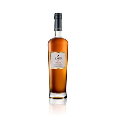 Frapin 1270 Cognac - Main Street Liquor